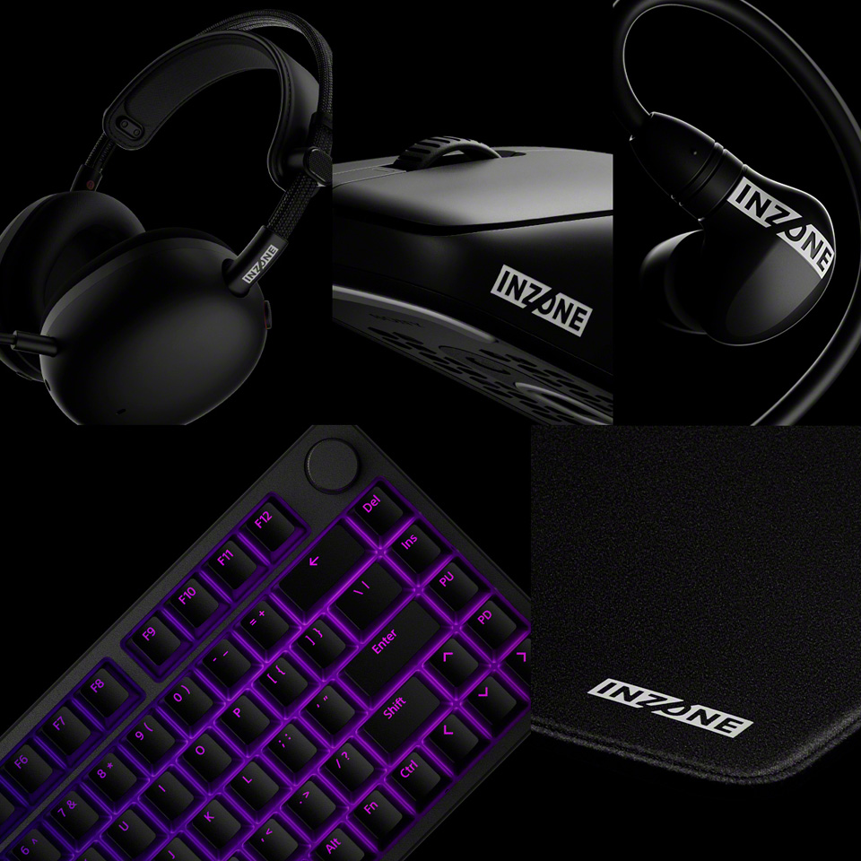 feature-thumbnailimg